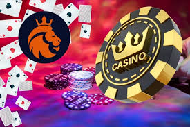 John Vegas Casino Review: Protected and Dynamic Online Gaming for Players in Australia John Vegas Casino Review: Protected and Dynamic Online Gaming for Players in Australia