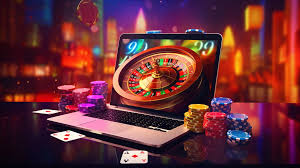 Nederlandse Yaa Casino Review: Alles Over Bonussen en Games