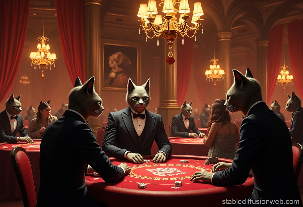 Nederlandse Yaa Casino Review: Alles Over Bonussen en Games