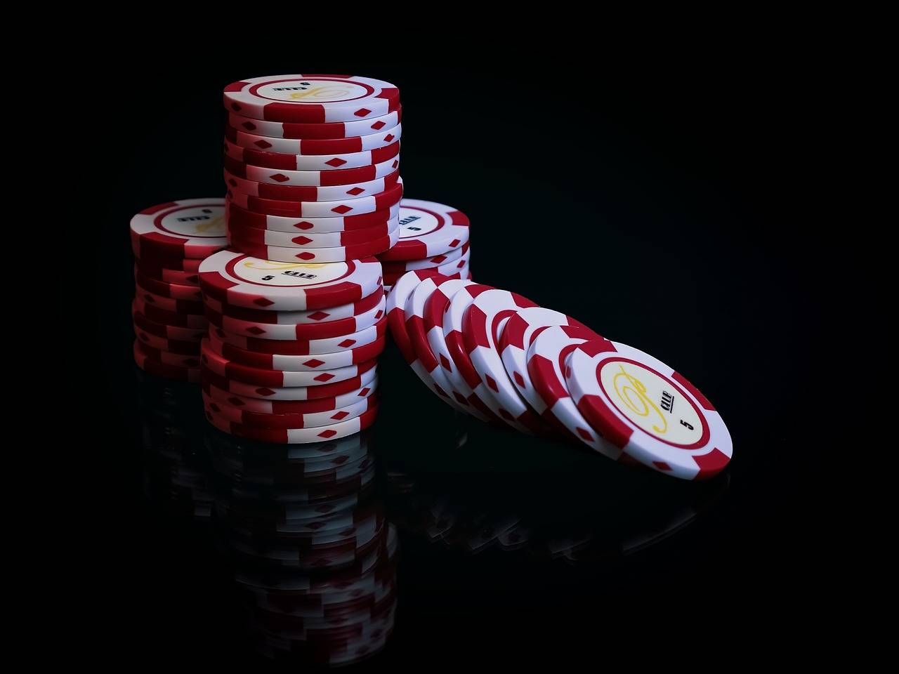 Amunra Casino: Retiros Veloces y Opciones Cripto para Espanoles La Fiabilidad de su Licencia de Juego. Amunra Casino: Retiros Veloces y Opciones Cripto para Espanoles La Fiabilidad de su Licencia de Juego.