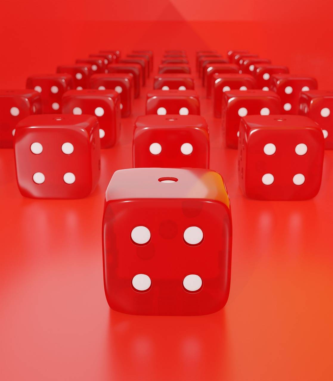 Checklist Definitiva para Conseguir Bonos en Suerte247: ¡Maximiza tus Ganancias!