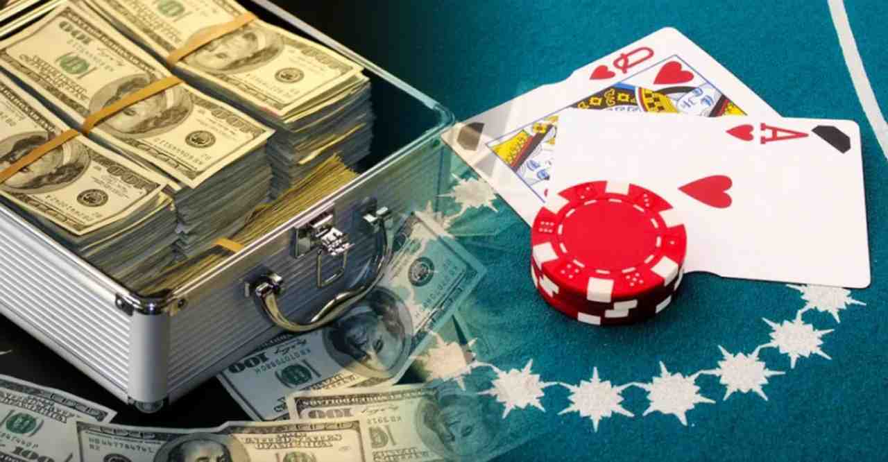 Esplora EuroFortune Casino: Pacchetti di Benvenuto, Varieta Gaming e Esperienza Italiana Esplora EuroFortune Casino: Pacchetti di Benvenuto, Varieta Gaming e Esperienza Italiana