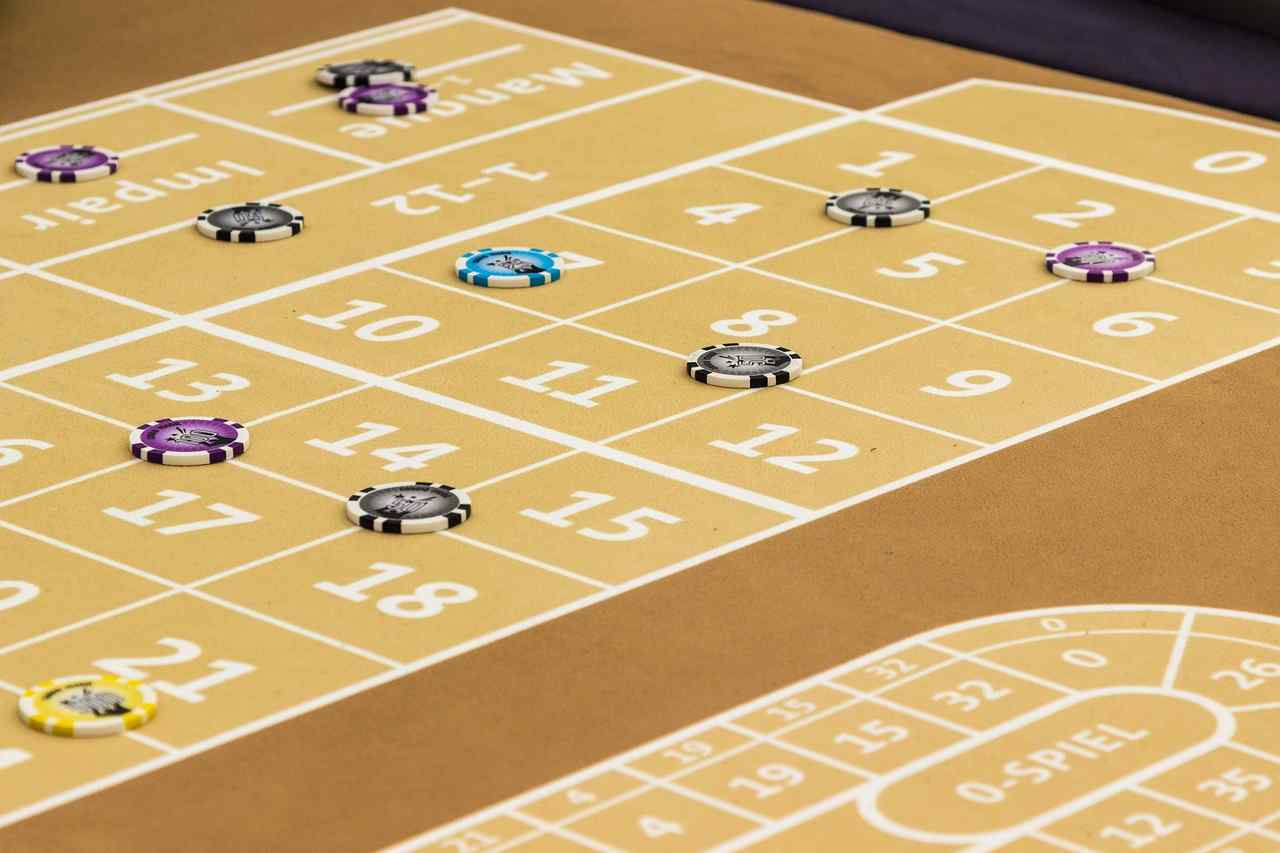 Heaps of Wins Casino: Your Dependable Choice with 24/7 Support