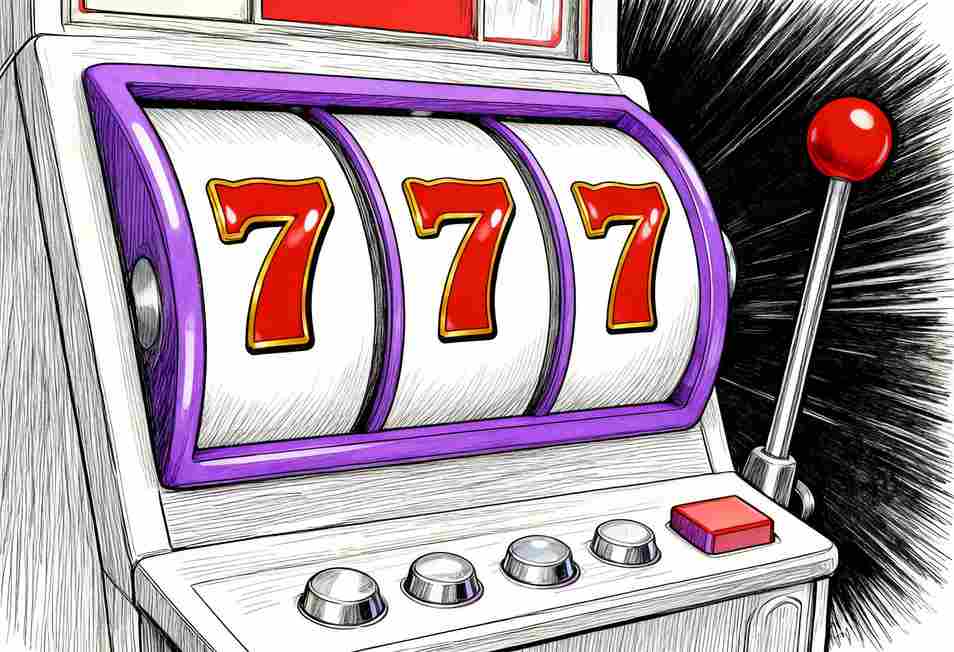 How to Play at Freshbet Casino: A Step-by-Step Guide