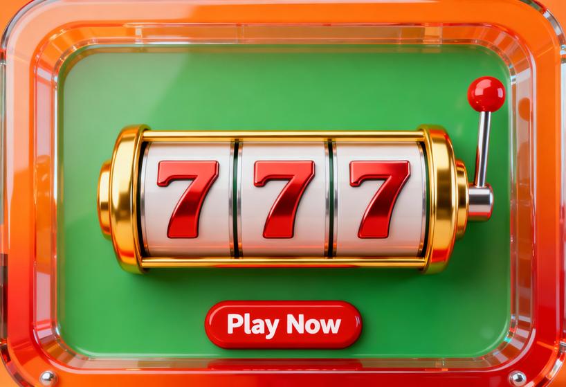 How to Play at Freshbet Casino: A Step-by-Step Guide