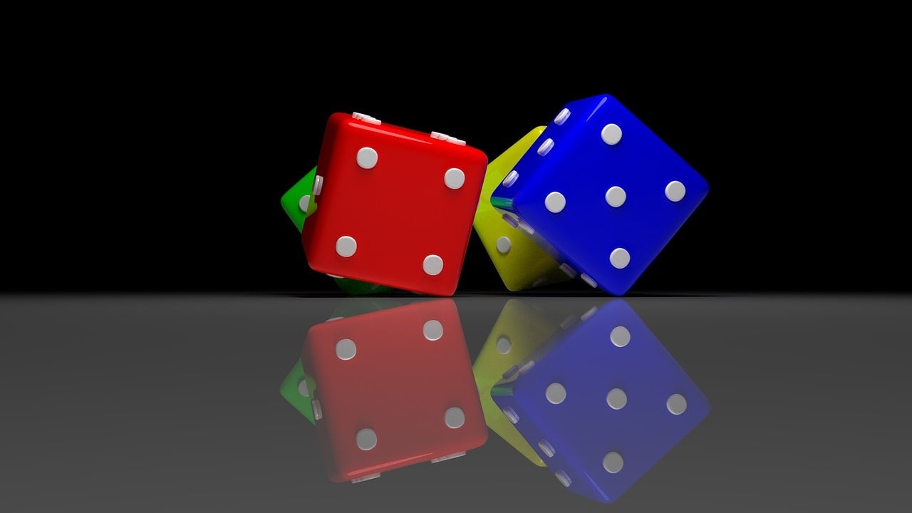 Johnny Kash Casino: Exceptional Royal Experience for Australian Gamers and Seamless Banking for Aussies. 