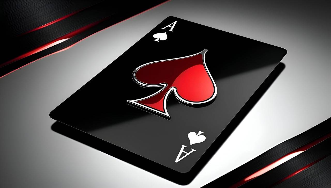 Optimize Your Gameplay at Winbig21 Casino with Premium UK Bonuses and Free Spins