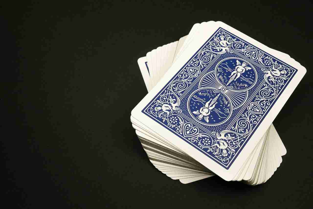 The John Vegas Phenomenon: Is This the Premier Casino Choice for Australians: This Year The John Vegas Phenomenon: Is This the Premier Casino Choice for Australians: This Year