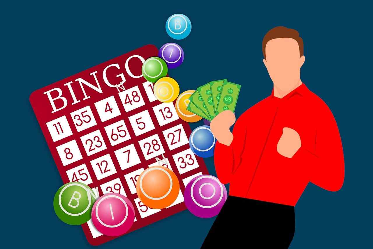 Wild Dice Casino: El Destino Definitivo para Jugadores Espanoles