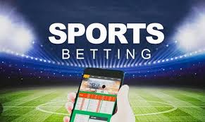 BetWinner Your Ultimate Guide to Sports Betting BetWinner Your Ultimate Guide to Sports Betting