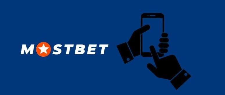 Discover Exciting Betting Opportunities with Mostbet -1044833606 Discover Exciting Betting Opportunities with Mostbet -1044833606