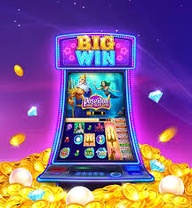 Experience the Thrill of Vegas Now Casino Your Ultimate Gaming Destination 1182627221 Experience the Thrill of Vegas Now Casino Your Ultimate Gaming Destination 1182627221