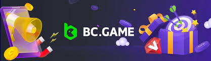 Exploring BC Game A Comprehensive Guide