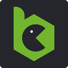 Exploring BC.Game Platform in Nigeria Revolutionizing Online Gaming