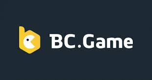 Exploring BC.Game The Premier Online Betting Platform Exploring BC.Game The Premier Online Betting Platform