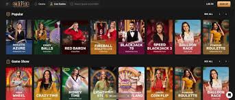 Mafia Casino Online en España Tu Aventura de Juego Espera -1900153466