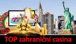 Mezinárodní Online Casino Vše, co potřebujete vědět -906735544