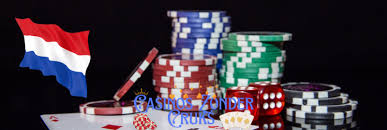 Ontdek de Voordelen van Casino zonder CRUKS met iDEAL -736381450 Ontdek de Voordelen van Casino zonder CRUKS met iDEAL -736381450