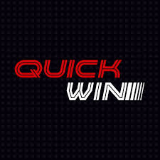 QuickWin Casino España Tu Guía Definitiva para el Juego Online QuickWin Casino España Tu Guía Definitiva para el Juego Online