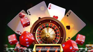 Ultimate Guide to AVO Casino Italia Experience the Thrill of Online Gaming