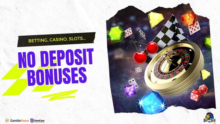 Understanding 2 Pound Deposit Casinos A Comprehensive Guide