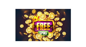 Unlock 10 Free Spins for Existing Customers - A Complete Guide