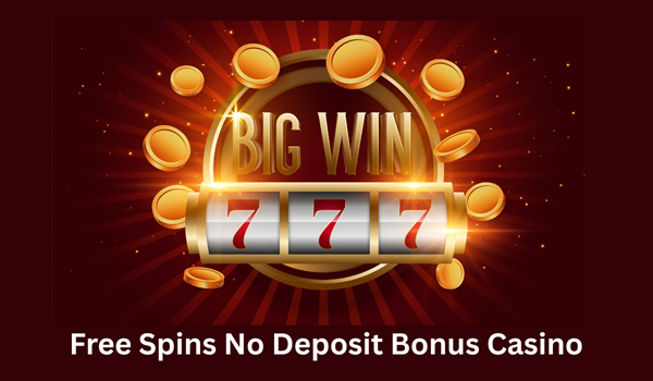Unlock 10 Free Spins for Existing Customers - A Complete Guide