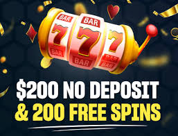 Unlock 10 Free Spins for Existing Customers - A Complete Guide