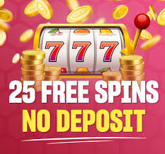 Unlock Your Luck 50 Free Spins No Deposit Offers Await!