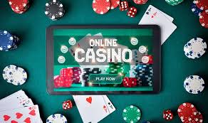 Your Guide to Avo Casino Experience the Thrill of Online Gaming