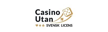 5 Euro Deposit Casino En Guide till Små Insättningar och Stora Vinster 1147847737
