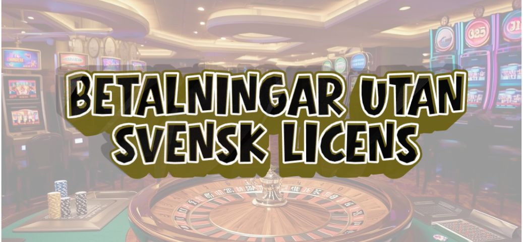 5 Euro Deposit Casino En Guide till Små Insättningar och Stora Vinster 1147847737