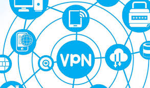 Аутлайн VPN ключи что это и как ими пользоваться