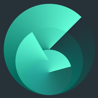 Аутлайн VPN ключи что это и как ими пользоваться