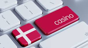 Bedste Live Casinoer i Danmark En Complet Guide