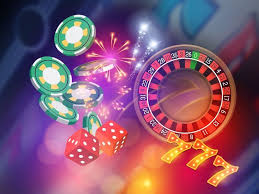 Bedste Live Casinoer i Danmark En Complet Guide