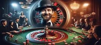 Bedste Live Casinoer i Danmark En Guide til Online Spil