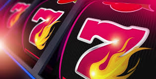 Bedste Live Casinoer i Danmark En Guide til Online Spil