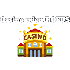 Bedste Udenlandske Casinoer Din Guide til Spiloplevelser i Topklasse 1472268941