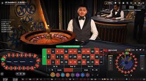 Best Live Roulette Casinos in the UK Top Picks for 2023