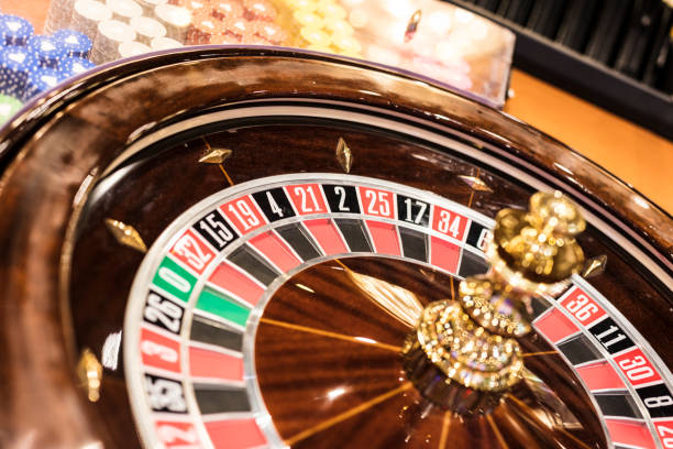 Best Roulette Sites UK Discover the Top Online Casinos Best Roulette Sites UK Discover the Top Online Casinos