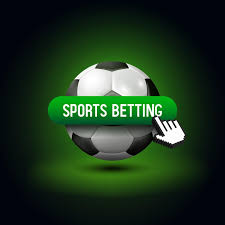 Betwinner Your Ultimate Sports Betting and Gaming Experience