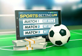Betwinner Your Ultimate Sports Betting and Gaming Experience