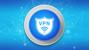 Безопасный интернет с VPN Get Обзор и преимущества