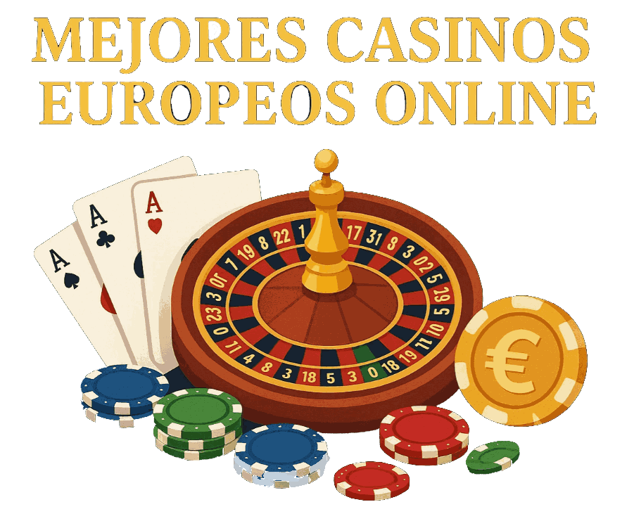 Casino Sin Registro Una Nueva Era en el Juego de Casino Holdem Casino Sin Registro Una Nueva Era en el Juego de Casino Holdem