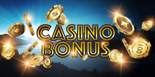 Casino Sin Registro Una Nueva Era en el Juego de Casino Holdem Casino Sin Registro Una Nueva Era en el Juego de Casino Holdem