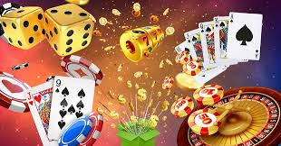 Chillireels Casino The Ultimate Online Gaming Experience