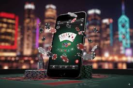 De Bedste Mobil Casinoer Spil, Tilbud og Bonusser De Bedste Mobil Casinoer Spil, Tilbud og Bonusser