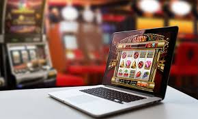 Discover Casinos Not Blocked by GamStop 975425331