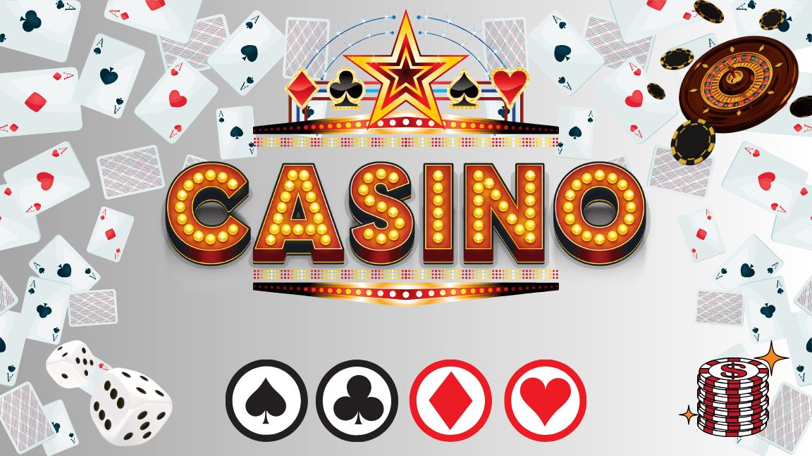 Discover New Online Casinos Not on GamStop 1085311644
